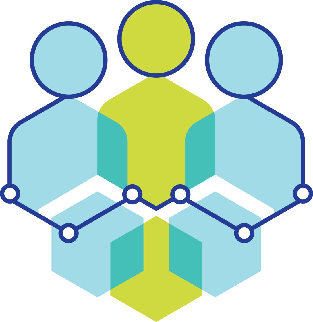 HACLab logo